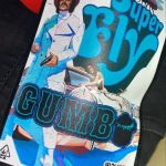 Superfly Gumbo